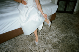 Rebecca Konrad • Hochzeitsfotografin Hamburg