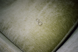 Rebecca Konrad • Hochzeitsfotografin Hamburg