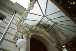 Rebecca Konrad • Hochzeitsfotografin Hamburg