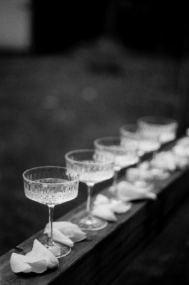 Rebecca Konrad • Hochzeitsfotografin Hamburg