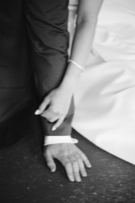 Rebecca Konrad • Hochzeitsfotografin Hamburg