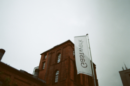 Rebecca Konrad • Hochzeitsfotografin Hamburg