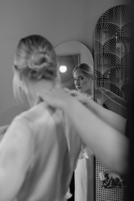 Rebecca Konrad • Hochzeitsfotografin Hamburg