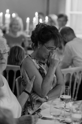 Rebecca Konrad • Hochzeitsfotografin Hamburg