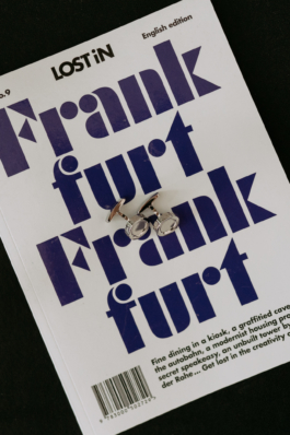 Rebecca Konrad • Hochzeitsfotografin Hamburg