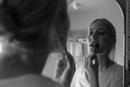 Rebecca Konrad • Hochzeitsfotografin Hamburg