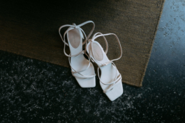 Rebecca Konrad • Hochzeitsfotografin Hamburg