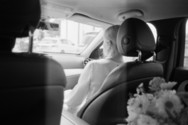 Rebecca Konrad • Hochzeitsfotografin Hamburg