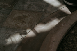 Rebecca Konrad • Hochzeitsfotografin Hamburg