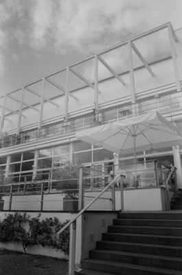 Rebecca Konrad • Hochzeitsfotografin Hamburg