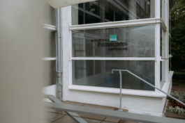 Rebecca Konrad • Hochzeitsfotografin Hamburg