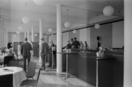 Rebecca Konrad • Hochzeitsfotografin Hamburg