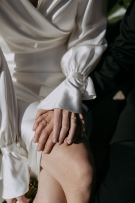 Rebecca Konrad • Hochzeitsfotografin Hamburg