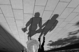 Rebecca Konrad • Hochzeitsfotografin Hamburg