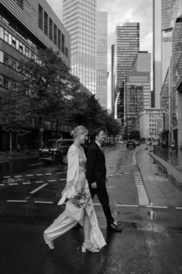 Rebecca Konrad • Hochzeitsfotografin Hamburg