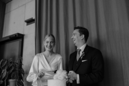 Rebecca Konrad • Hochzeitsfotografin Hamburg