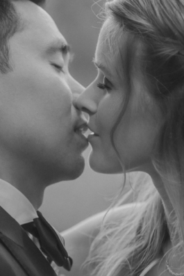 Rebecca Konrad • Hochzeitsfotografin Hamburg