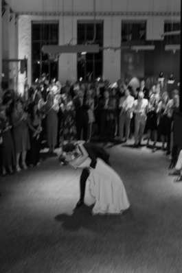 Rebecca Konrad • Hochzeitsfotografin Hamburg