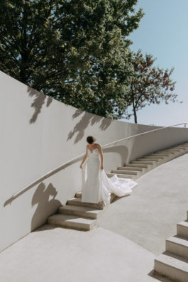 Rebecca Konrad • Hochzeitsfotografin Hamburg