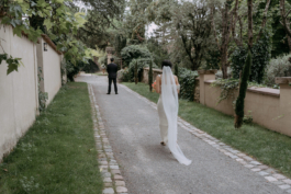 Rebecca Konrad • Hochzeitsfotografin Hamburg
