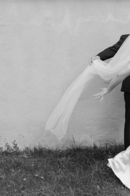 Rebecca Konrad • Hochzeitsfotografin Hamburg