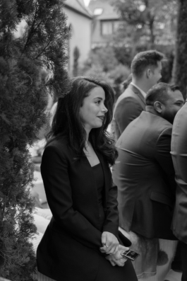 Rebecca Konrad • Hochzeitsfotografin Hamburg