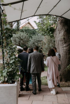 Rebecca Konrad • Hochzeitsfotografin Hamburg