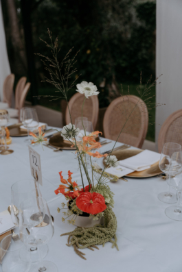 Rebecca Konrad • Hochzeitsfotografin Hamburg