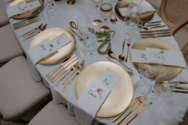 Rebecca Konrad • Hochzeitsfotografin Hamburg
