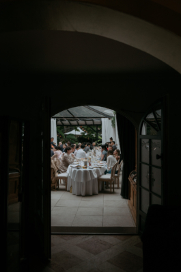 Rebecca Konrad • Hochzeitsfotografin Hamburg