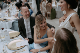 Rebecca Konrad • Hochzeitsfotografin Hamburg
