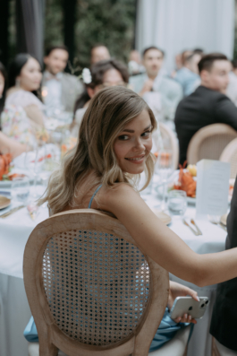 Rebecca Konrad • Hochzeitsfotografin Hamburg