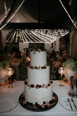 Rebecca Konrad • Hochzeitsfotografin Hamburg