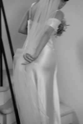 Rebecca Konrad • Hochzeitsfotografin Hamburg