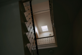 Rebecca Konrad • Hochzeitsfotografin Hamburg