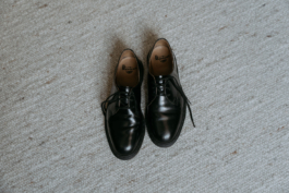 Rebecca Konrad • Hochzeitsfotografin Hamburg