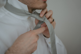 Rebecca Konrad • Hochzeitsfotografin Hamburg