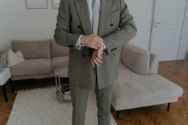 Rebecca Konrad • Hochzeitsfotografin Hamburg