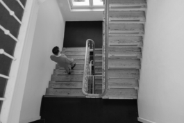 Rebecca Konrad • Hochzeitsfotografin Hamburg