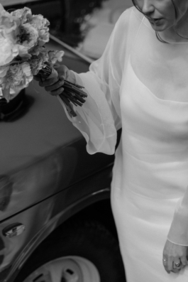 Rebecca Konrad • Hochzeitsfotografin Hamburg