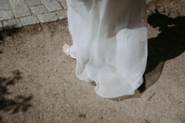 Rebecca Konrad • Hochzeitsfotografin Hamburg