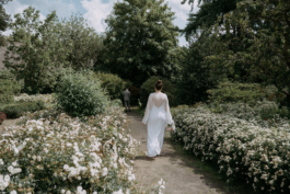 Rebecca Konrad • Hochzeitsfotografin Hamburg