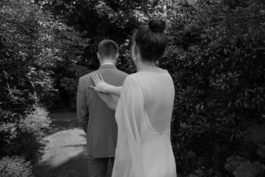 Rebecca Konrad • Hochzeitsfotografin Hamburg