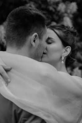 Rebecca Konrad • Hochzeitsfotografin Hamburg