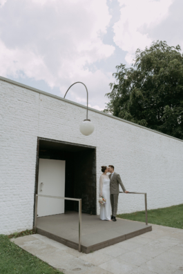 Rebecca Konrad • Hochzeitsfotografin Hamburg