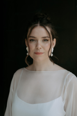 Rebecca Konrad • Hochzeitsfotografin Hamburg