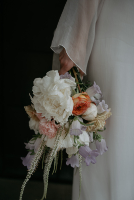 Rebecca Konrad • Hochzeitsfotografin Hamburg