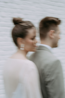 Rebecca Konrad • Hochzeitsfotografin Hamburg