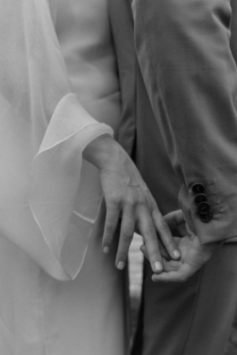 Rebecca Konrad • Hochzeitsfotografin Hamburg