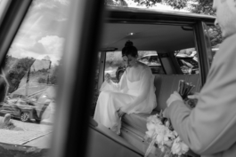 Rebecca Konrad • Hochzeitsfotografin Hamburg